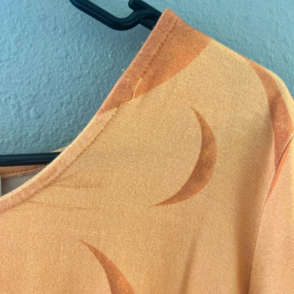 Kulua boxy Crop - Picture 2 of 2